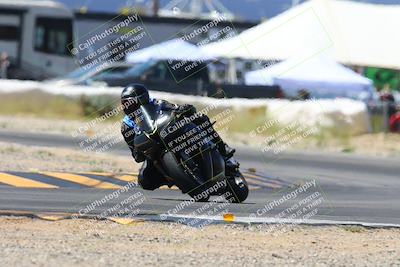 media/Apr-13-2024-SoCal Trackdays (Sat) [[f1617382bd]]/7-Turn 2 (1125am)/